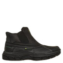 Skechers, Respected Langdon, Side view