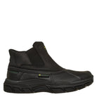 Skechers Respected - Langdon - Shoetopia Footwear