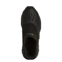 Skechers, Respected Langdon, Angled view