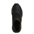 Skechers Respected - Langdon - Shoetopia Footwear