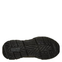 Skechers, Respected Langdon, Angled view