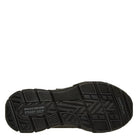 Skechers Respected - Langdon - Shoetopia Footwear