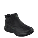 Skechers, Respected Langdon, Angled view