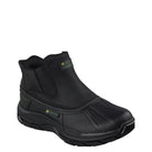 Skechers Respected - Langdon - Shoetopia Footwear