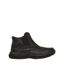 Skechers Respected - Langdon - Shoetopia Footwear