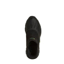 Skechers Respected - Langdon - Shoetopia Footwear