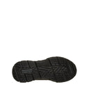 Skechers Respected - Langdon - Shoetopia Footwear