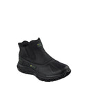 Skechers Respected - Langdon - Shoetopia Footwear