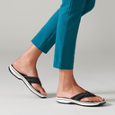 Clarks Breeze Sea - Shoetopia Footwear