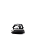 Clarks Breeze Sea - Shoetopia Footwear