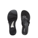 Clarks Breeze Sea - Shoetopia Footwear