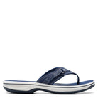 Clarks Breeze Sea - Shoetopia Footwear