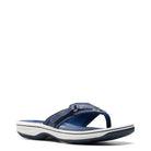 Clarks Breeze Sea - Shoetopia Footwear