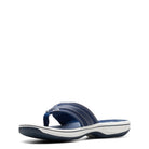 Clarks Breeze Sea - Shoetopia Footwear