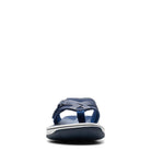 Clarks Breeze Sea - Shoetopia Footwear