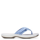 Clarks Breeze Sea - Shoetopia Footwear