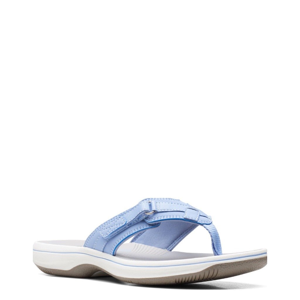 Clarks Breeze Sea - Shoetopia Footwear