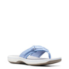 Clarks Breeze Sea - Shoetopia Footwear