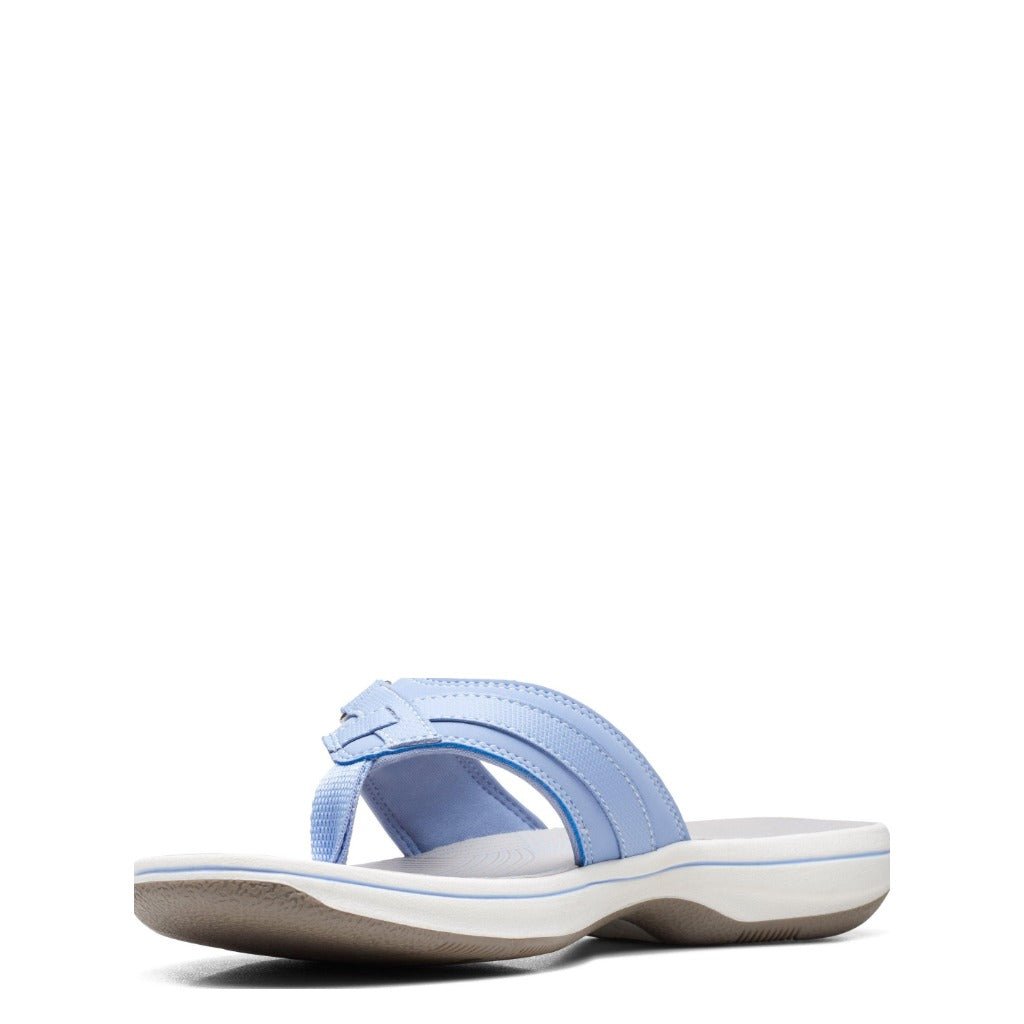 Clarks Breeze Sea - Shoetopia Footwear