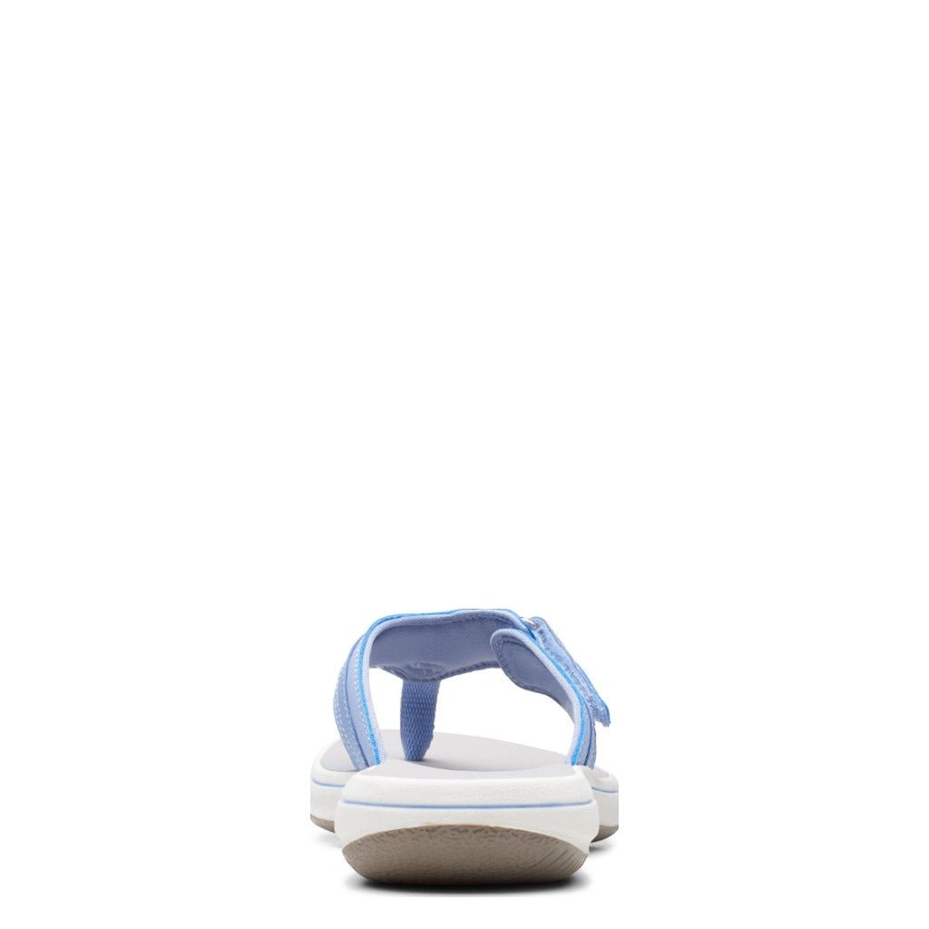 Clarks Breeze Sea - Shoetopia Footwear