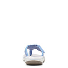 Clarks Breeze Sea - Shoetopia Footwear