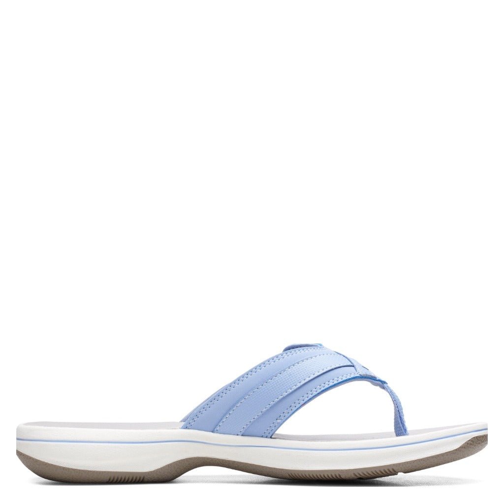 Clarks Breeze Sea - Shoetopia Footwear