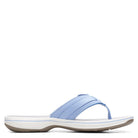 Clarks Breeze Sea - Shoetopia Footwear