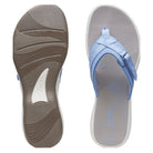 Clarks Breeze Sea - Shoetopia Footwear
