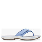 Clarks Breeze Sea - Shoetopia Footwear