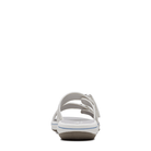 Clarks Breeze Piper - Shoetopia Footwear