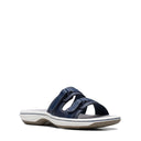 Clarks Breeze Piper - Shoetopia Footwear