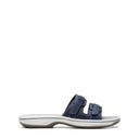Clarks Breeze Piper - Shoetopia Footwear