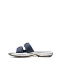 Clarks Breeze Piper - Shoetopia Footwear