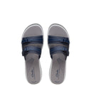 Clarks Breeze Piper - Shoetopia Footwear