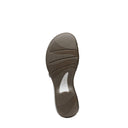 Clarks Breeze Piper - Shoetopia Footwear
