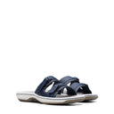 Clarks Breeze Piper - Shoetopia Footwear