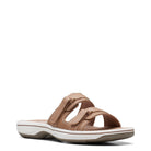Clarks Breeze Piper - Shoetopia Footwear