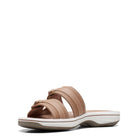 Clarks Breeze Piper - Shoetopia Footwear