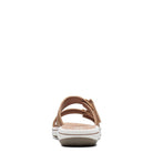Clarks Breeze Piper - Shoetopia Footwear