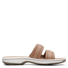 Clarks Breeze Piper - Shoetopia Footwear