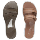 Clarks Breeze Piper - Shoetopia Footwear
