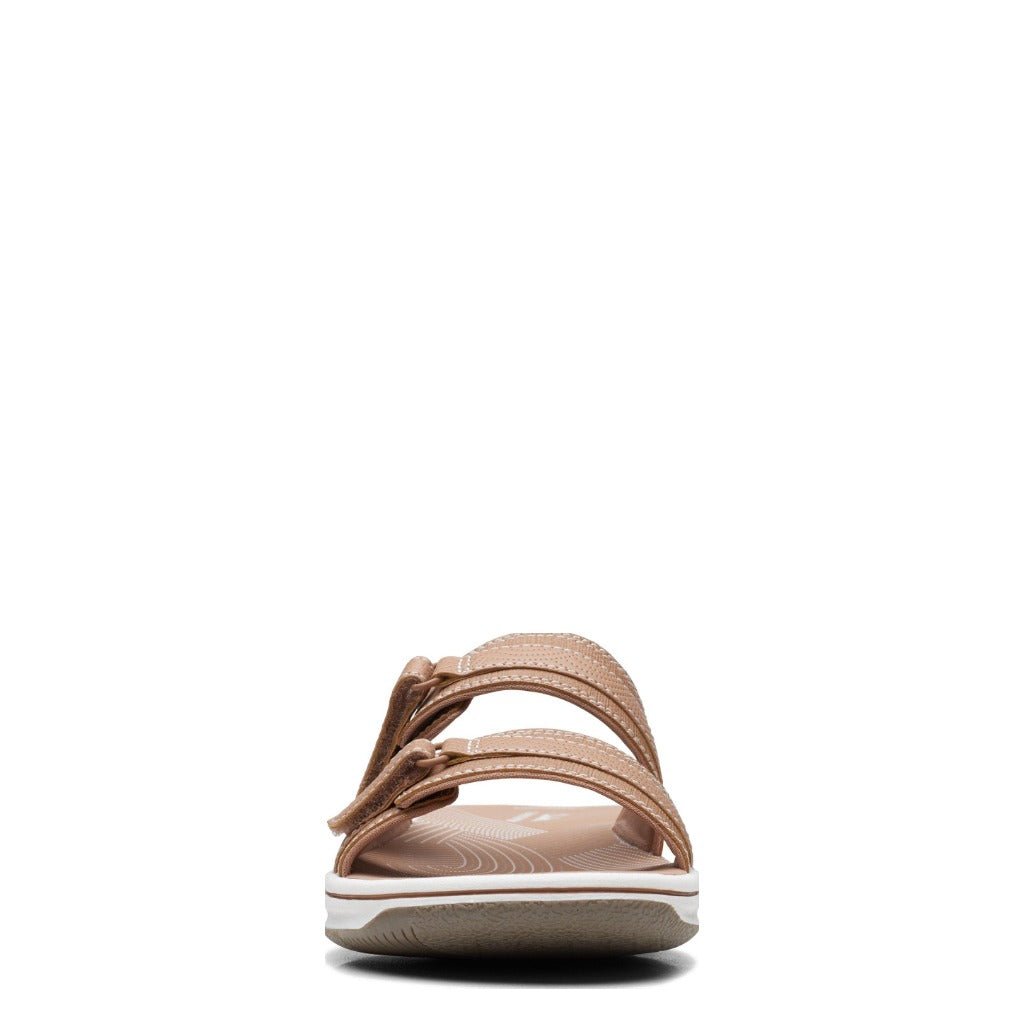 Clarks Breeze Piper - Shoetopia Footwear