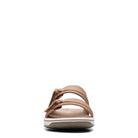 Clarks Breeze Piper - Shoetopia Footwear