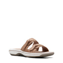 Clarks Breeze Piper - Shoetopia Footwear
