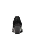Clarks Emily 2 Ruby - Shoetopia Footwear