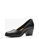 Clarks Emily 2 Ruby - Shoetopia Footwear