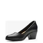 Clarks Emily 2 Ruby - Shoetopia Footwear