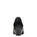 Clarks Emily 2 Ruby - Shoetopia Footwear