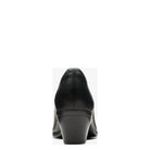 Clarks Emily 2 Ruby - Shoetopia Footwear
