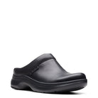 CLARKS PRO CLOG - Shoetopia Footwear